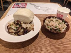 -乡村基·川味现炒大王(熙悦天街店)