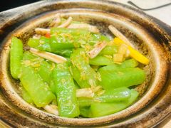 -鸽味轩(崇安寺店)