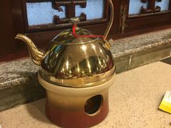 -点都德(大茶楼店)