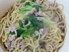-泰顺江南春面馆