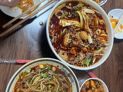 -舒记钵钵鸡