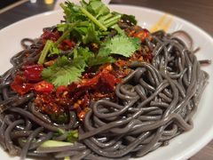 -胖哥俩肉蟹煲(重庆观音桥大融城店)