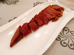 -岭南海晏楼(东晓南店)