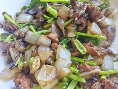 -浔庐餐厅•江西老字号•九江菜(南湖国际店)