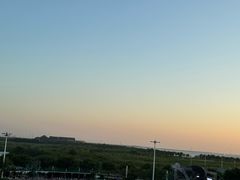 -苏州湾梦幻水世界