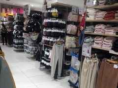 -优衣库(重庆沙坪坝印象汇店)