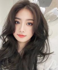 -YDO SALON