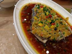 -李氏传家菜(兴城路店)