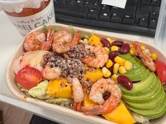 -一枚西点(运河路店)