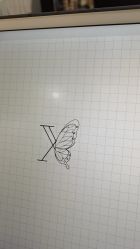 -长沙纹身·龙堂刺青·三土师傅的店