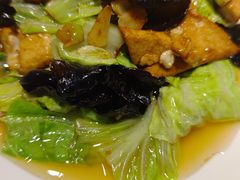 -正阳春烤鸭(华捷道店)