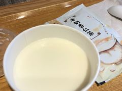 -于记杏仁(衡阳路店)