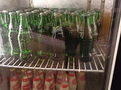 -佛山岭南天地康得思酒店