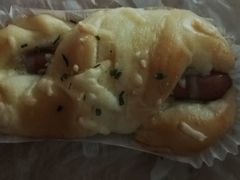 -皇冠幸福里动物奶油生日蛋糕(工业三路店)