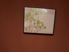 -怡泰SPA泰疗按摩(徽宁路店)