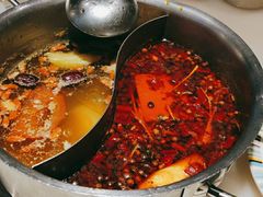 -吉布鲁牛排海鲜自助(假日国际店)