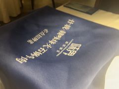 -味界·精致赣菜(招商花园城店)