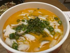 -榕意·川味之美(深业上城店)