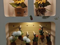 -龙湖重庆时代天街
