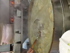 -黑山牛肉汤火锅(花城汇店)