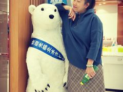 -永盛斋小吃(故宫店)