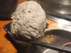 -原牛道·潮汕围炉火锅(讯美店)