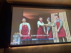 -华夏良子·足道SPA艾灸(金皇大厦店)