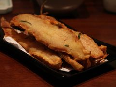 -甲丁酒肆.特色烧鸟