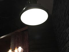 -茅庐毛血旺(烟台大悦城店)
