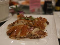 -馨越楼·点心·粤菜(赤坎店)