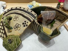 -鮨一日本料理旗舰店(总店)