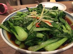 -香园茶社·金陵小灶(老门东店)
