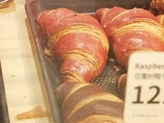 -Olé精品超市(广州太古汇店)