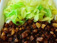 -半亩园(奥特莱斯店)