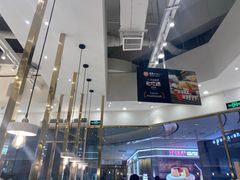 -池奈·咖喱蛋包饭(熙地港店)