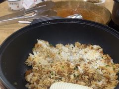 -苏记餐厅(叠南店)