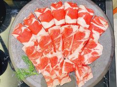 -红鼎豆捞·非遗鲍皇汤火锅(宝丰路店)