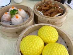 -贺富酒家(白藤二路分店)