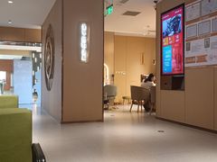 -海底捞火锅(茂业店)