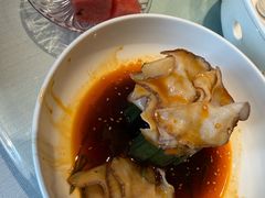 -旺顺阁·北京菜(北辰上品+)