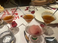 -王品台塑牛排(成都万象城店)