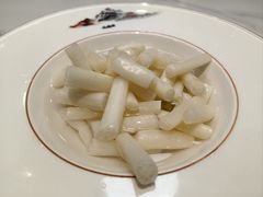 -善银私房菜馆(金舟花园小区店)