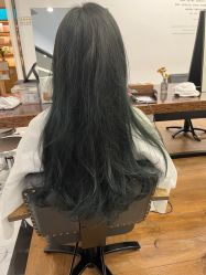 -程Studio