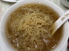 -麦奀云吞面世家 山顶店(山顶广场店)