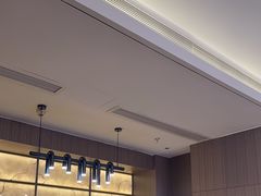 -国惠大酒楼(仓山万达店)