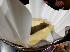 -鲤·鮨KOISUSHI