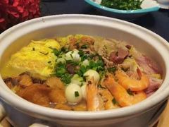 -苏州人家·精致苏帮菜(斜塘店)