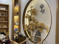 -子曰书院·古筝围棋书法国画小主持(夏都店)