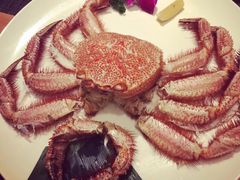 -皇品田苑(南通大饭店)