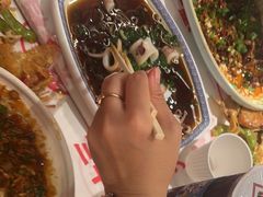 -谭十三大排档·18年老字号(船山路总店)